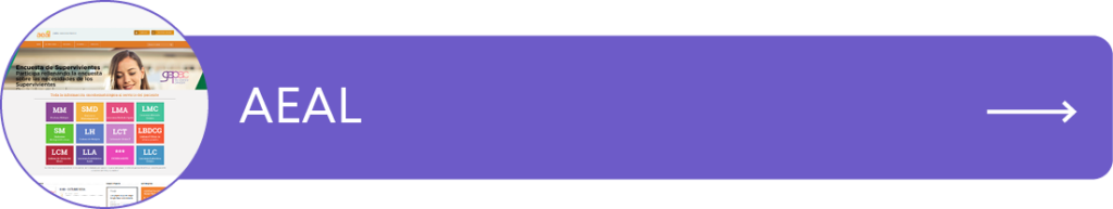 AEAL