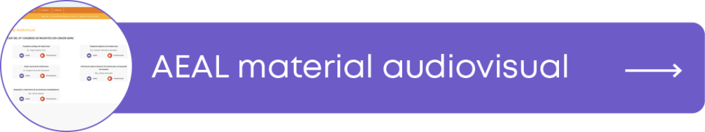 AEAL material audiovisual