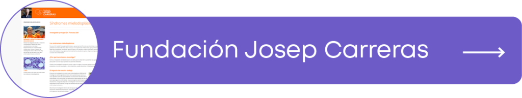 Fundación Josep Carreras