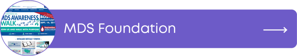 MDS Foundation