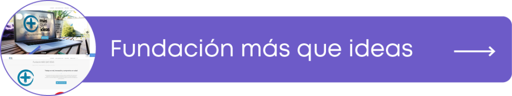 Fundación más que ideas