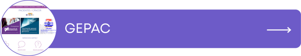 GEPAC