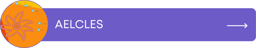 AECLES
